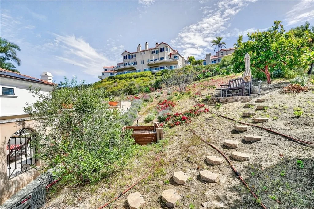 Photo of 22 Le Conte