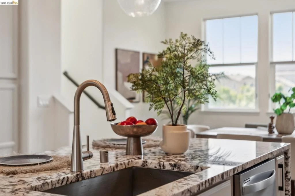 Photo of 24157 Amaranth Loop