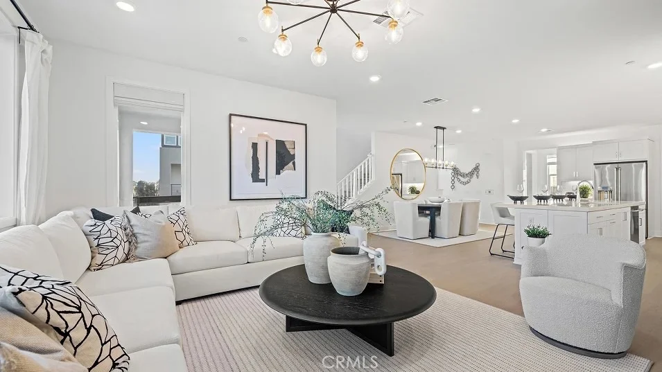 Photo of 701 Sonia