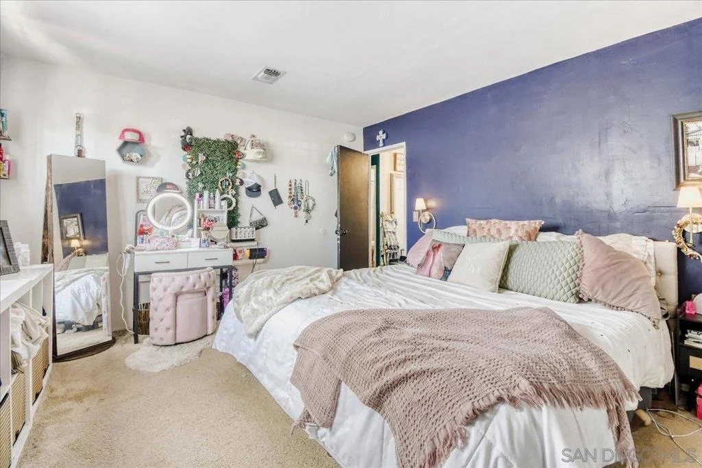 Photo of 1429 Nolan Ave
