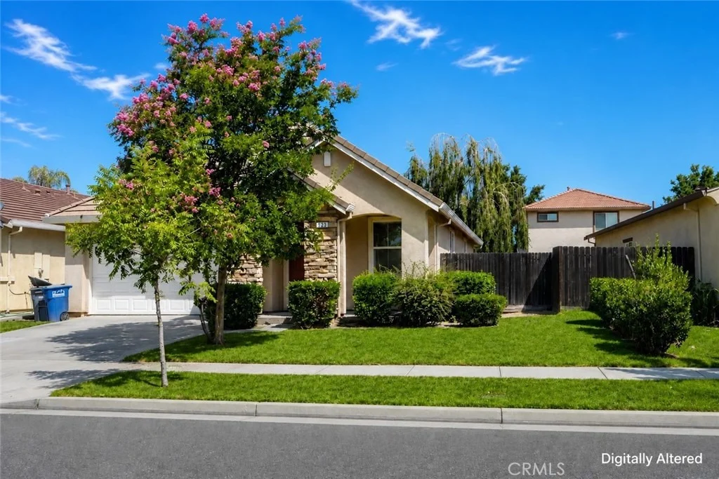 Photo of 523 Beckman Way