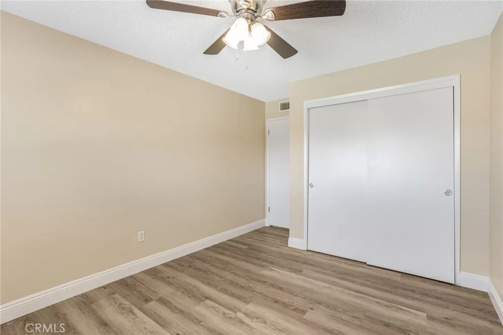 Photo of 5001 SEA STAR LANE