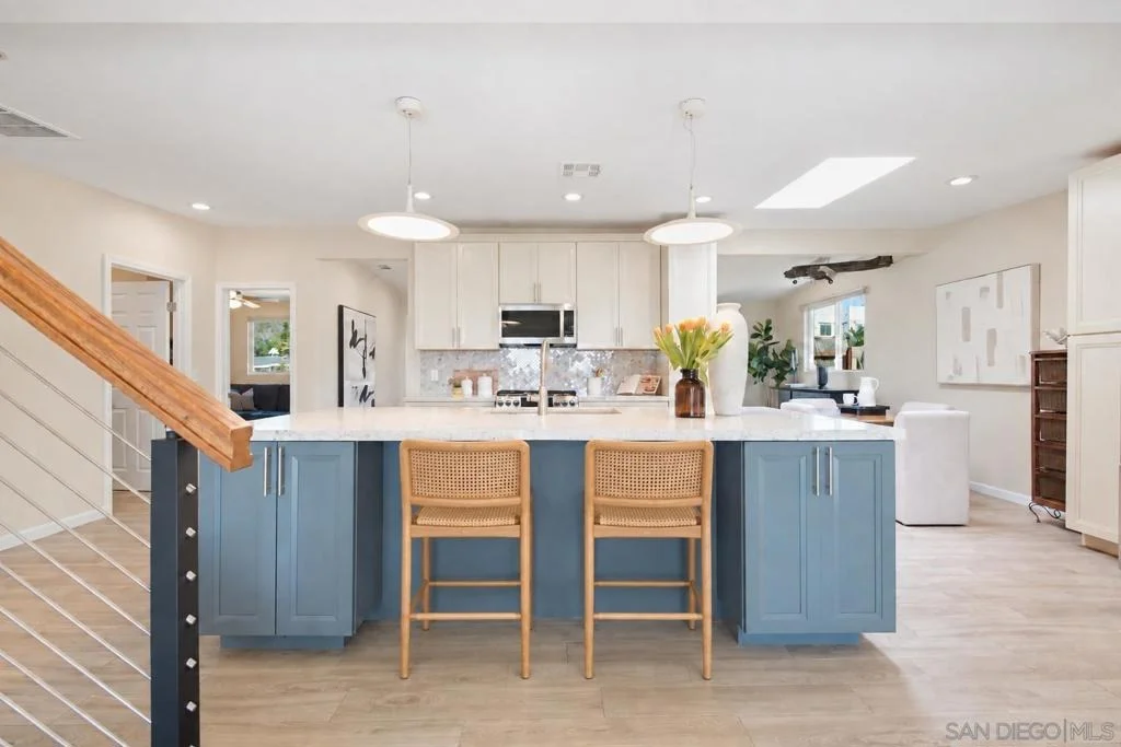 Photo of 1409 Santa Rosa