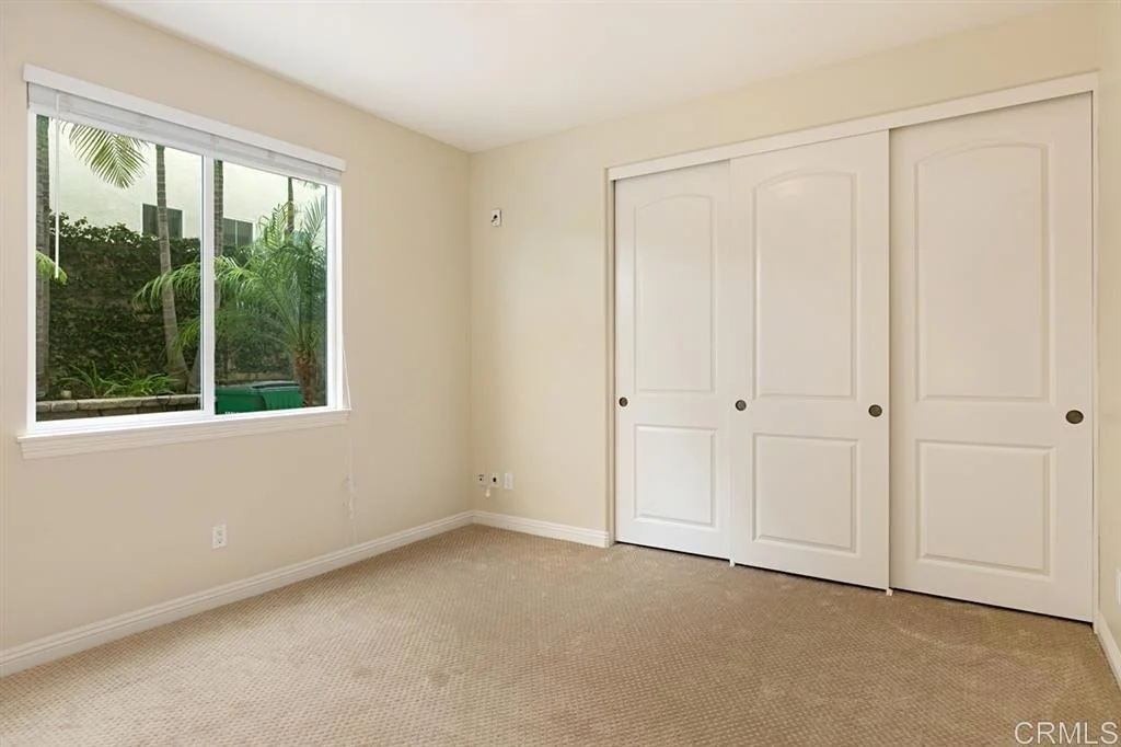 Photo of 7069 Crystalline Drive