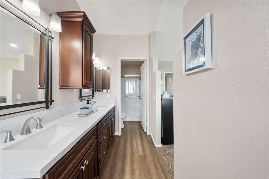 Photo of 2061 San Antonio Drive