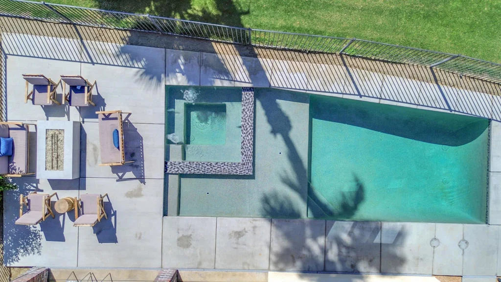 Photo of 82771 Chaplin Court