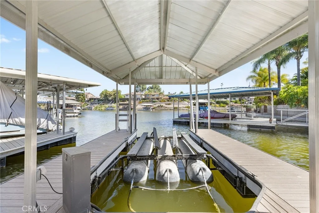 Photo of 22477 Boating Way