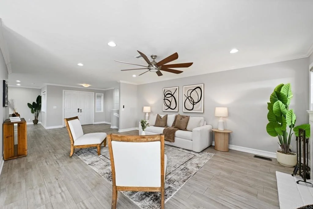 Photo of 1118 Orangewood Drive