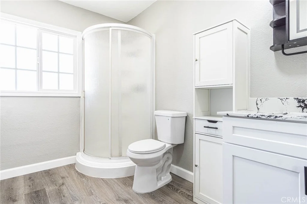 Photo of 16621 Glendower