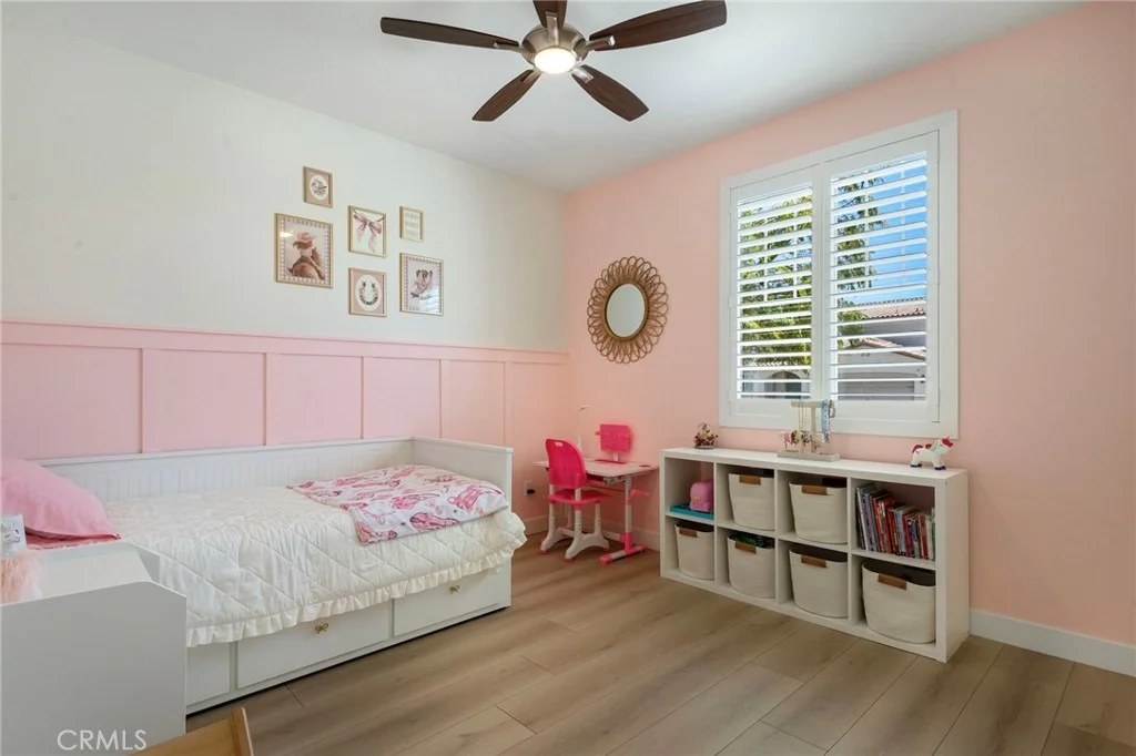 Photo of 31106 Pepperbush