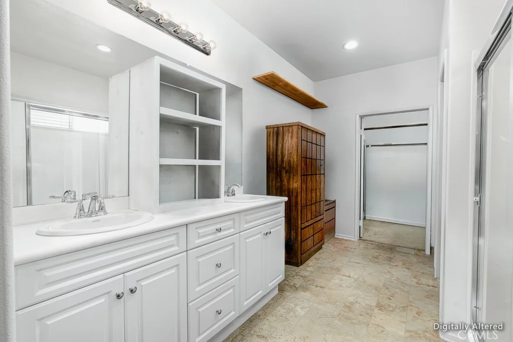 Photo of 26458 Desert Rose Lane