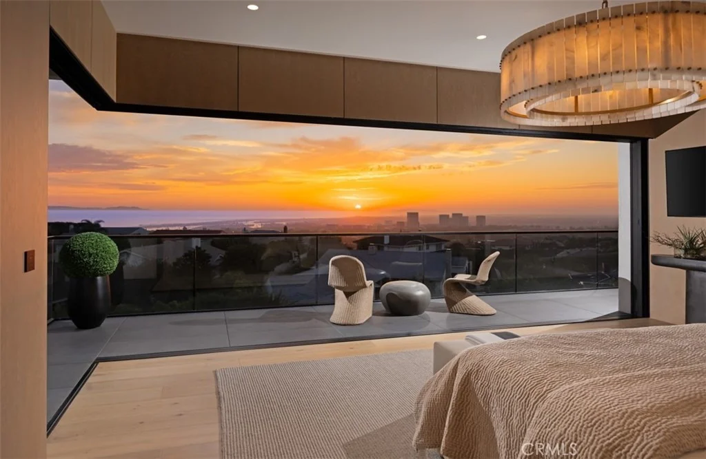 Photo of 53 Montecito Drive