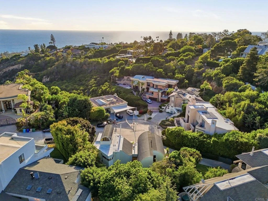 Photo of 6105 Avenida Chamnez