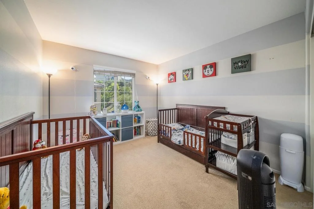 Photo of 337 Dun Blazer Way