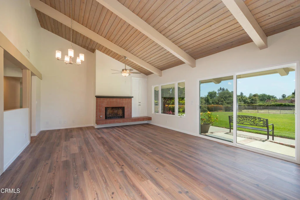 Photo of 4111 Sand Canyon Road