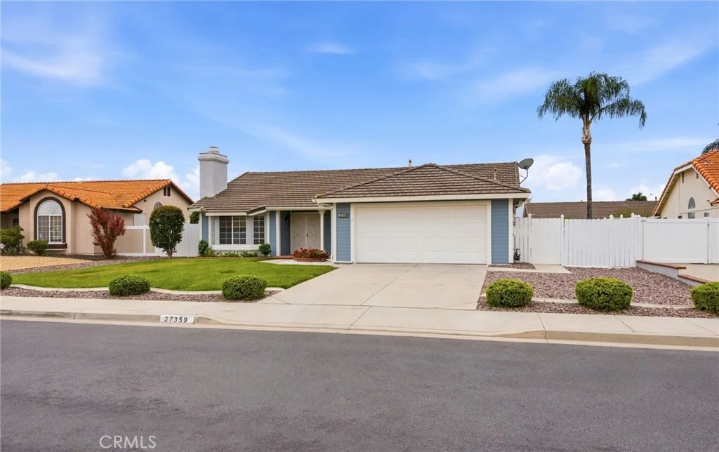 Photo of 27359 Pinckney