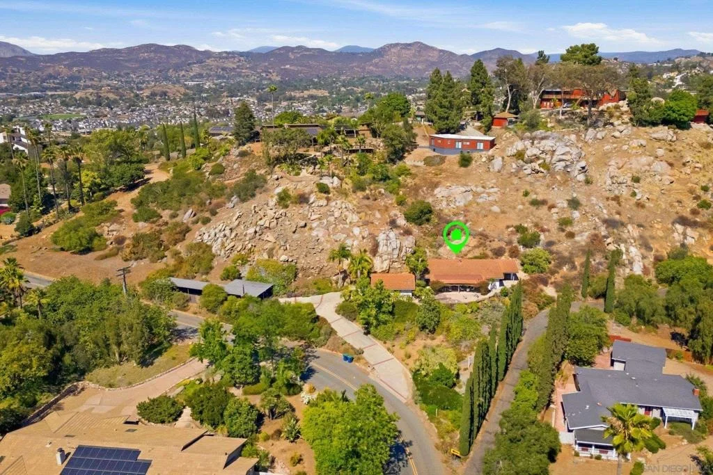 Photo of 1504 Merritt Drive