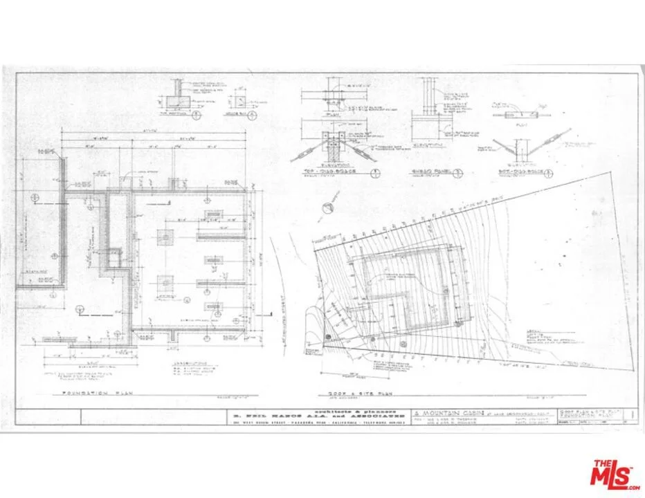 Photo of 287 Grizzly Road
