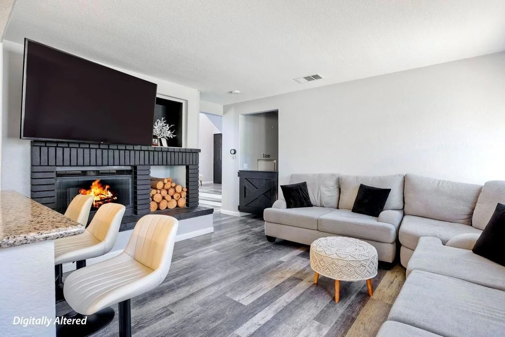 Photo of 31546 Golden Lion Drive