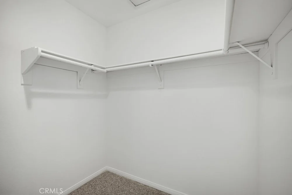 Photo of 40120 Paseo Del Sol