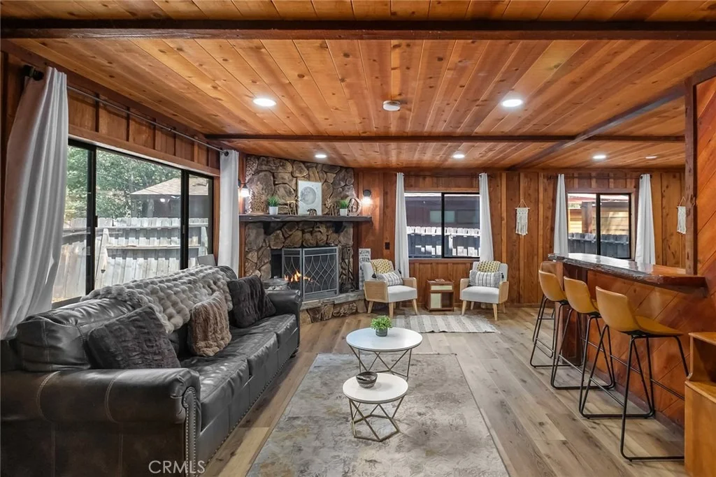 Photo of 397 Wabash Lane