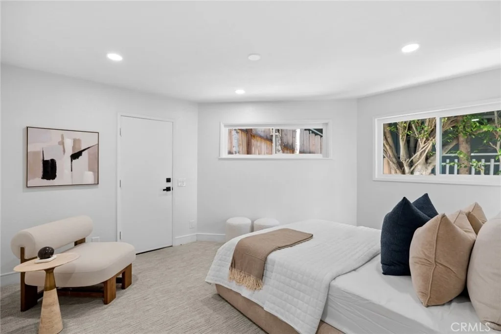 Photo of 22332 Eagle Rock Way