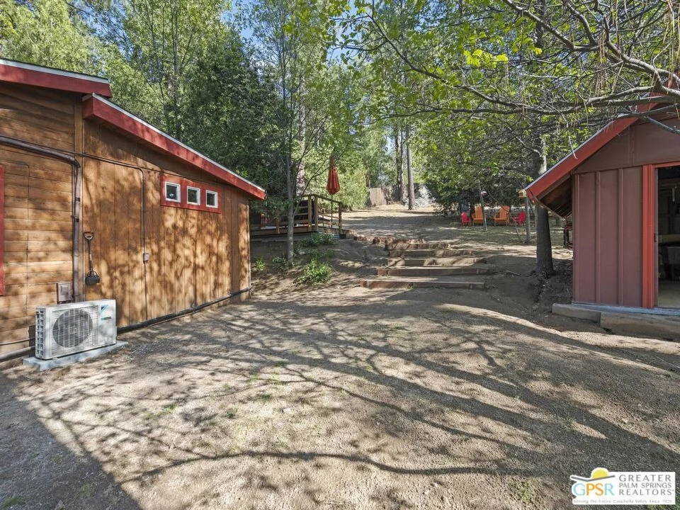Photo of 53325 Marian View Drive