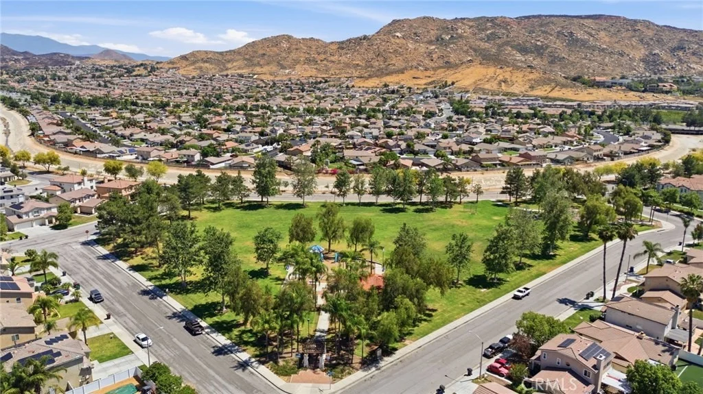 Photo of 15335 Caballo