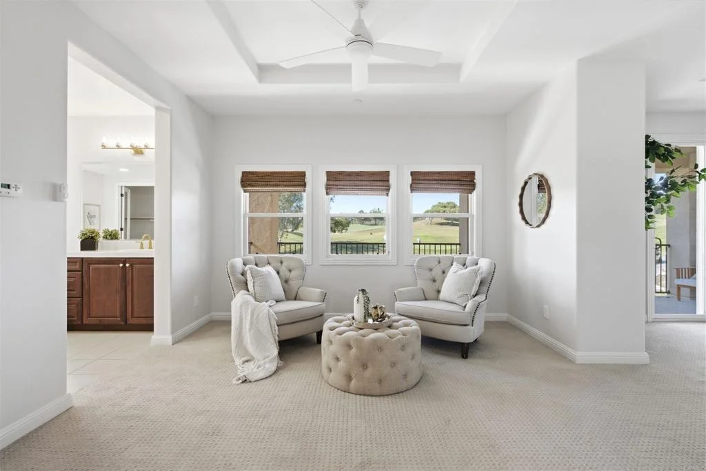 Photo of 1077 Village Drive