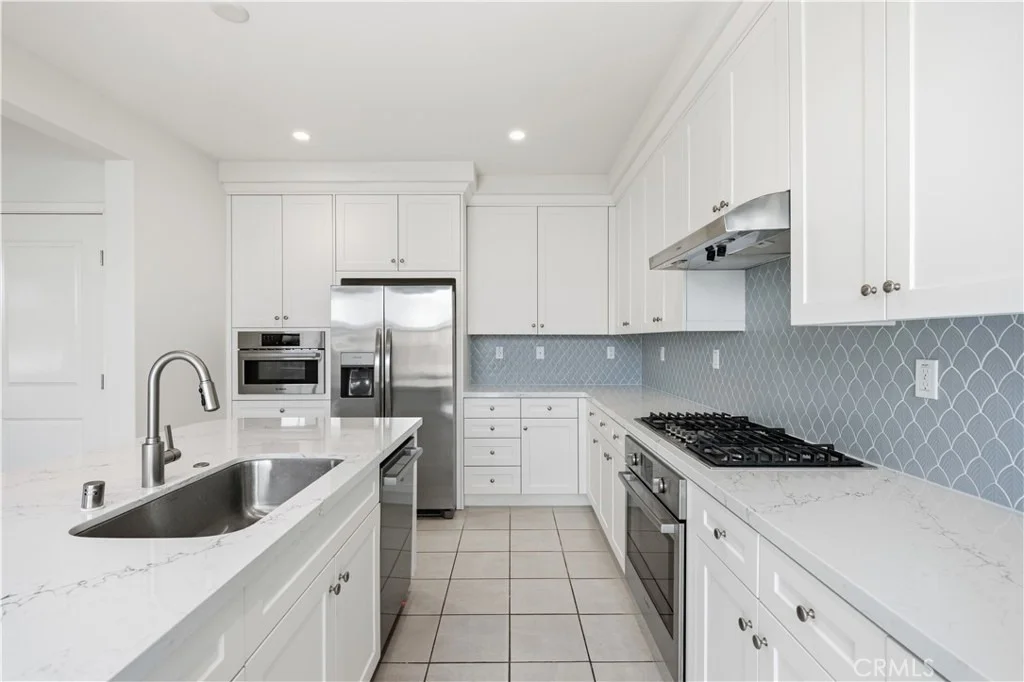 Photo of 112 Newburry