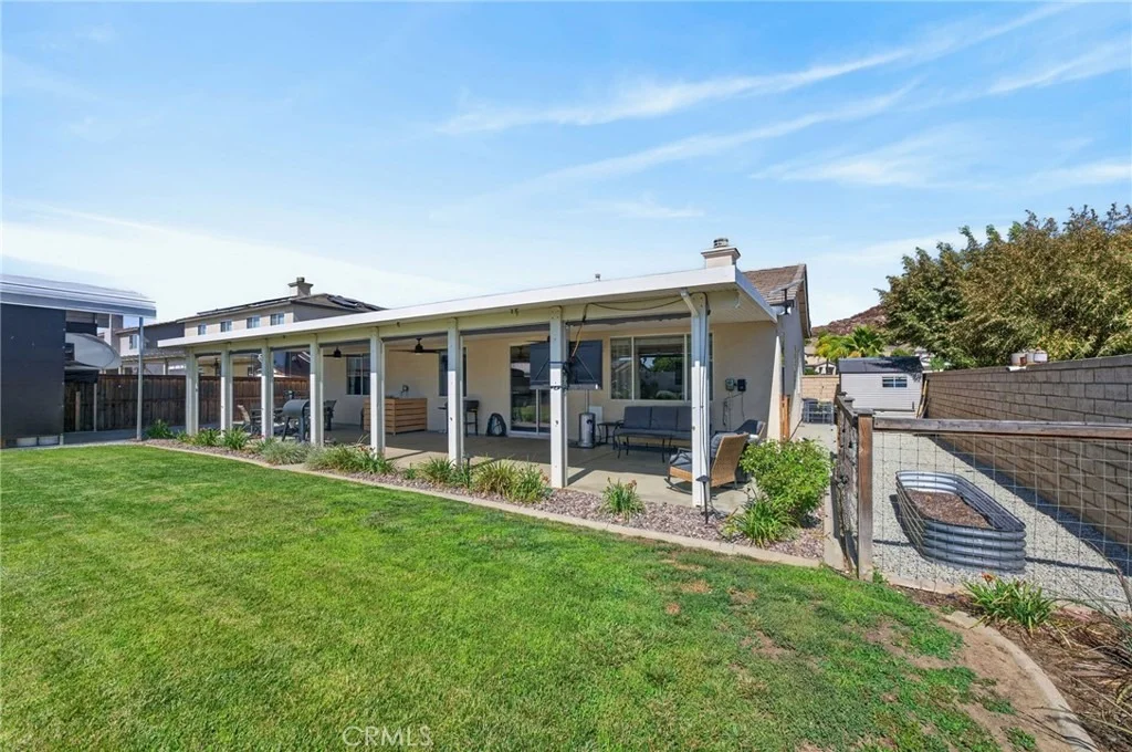 Photo of 31081 Cedar Oak Road