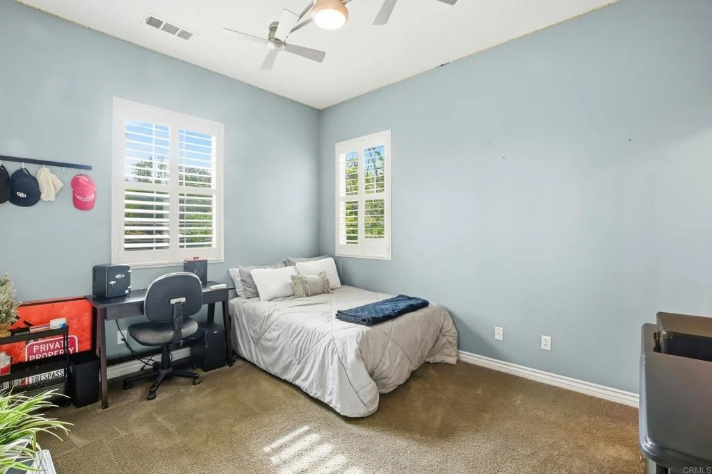 Photo of 2108 Hidden Springs Drive