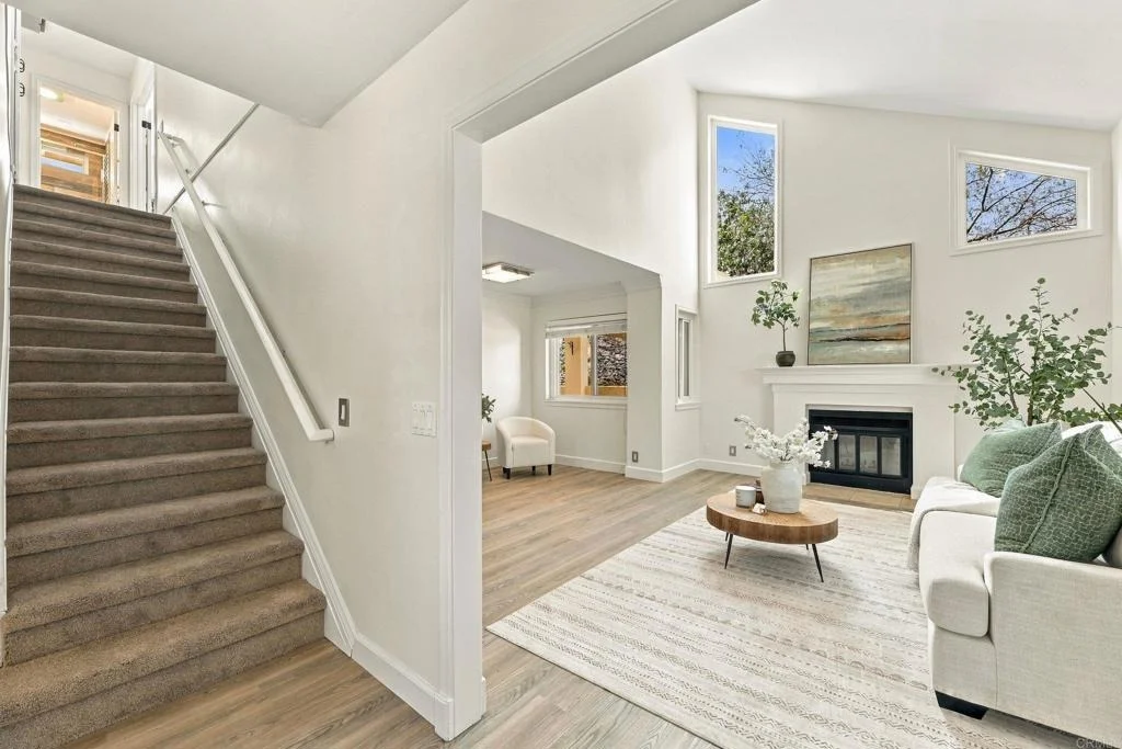 Photo of 809 Sol Vista