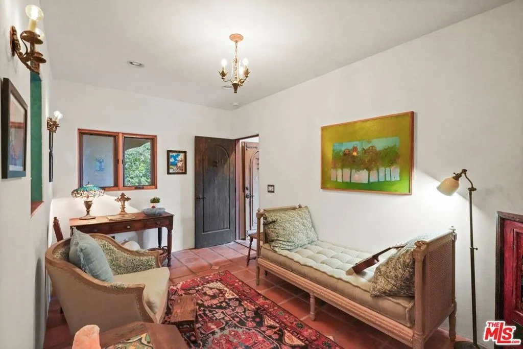 Photo of 754 Basin Drive