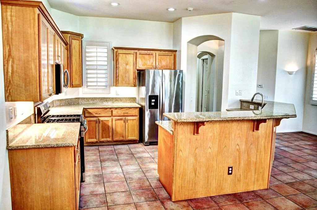 Photo of 82627 Sky View Lane