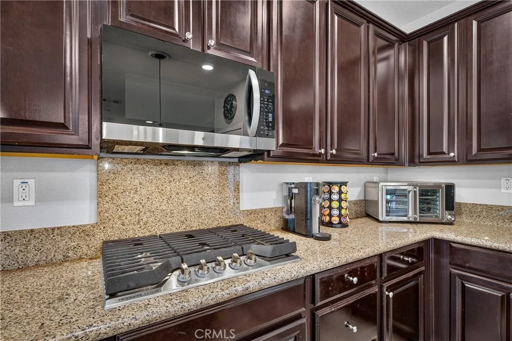 Photo of 25579 Foxglove Lane
