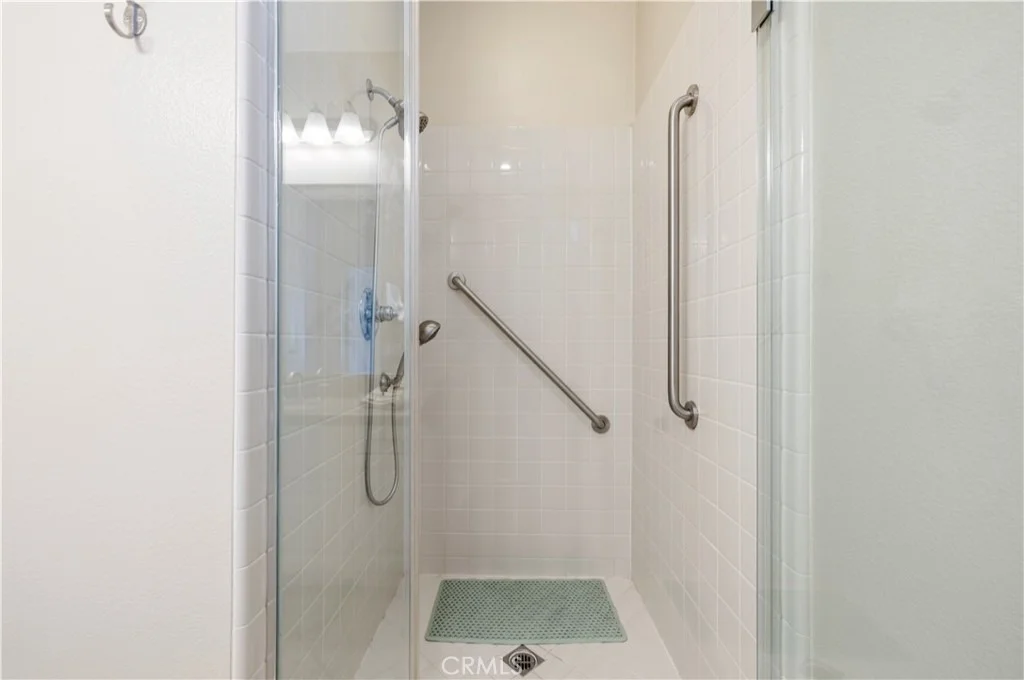 Photo of 27152 Mariner Way