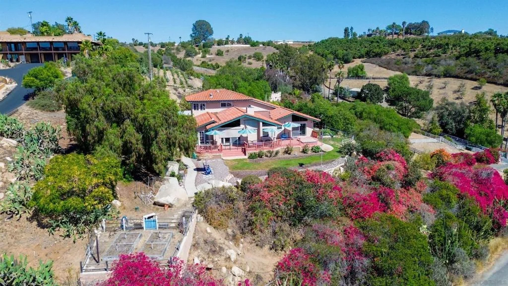 Photo of 31515 Calle Joya
