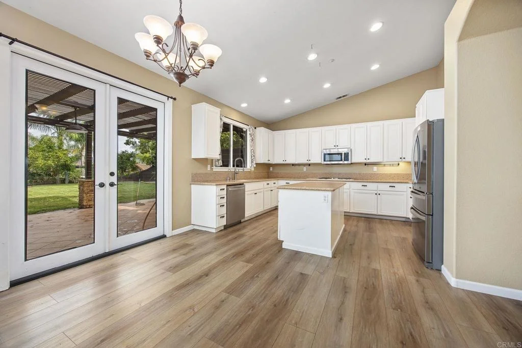 Photo of 23560 Green Glen
