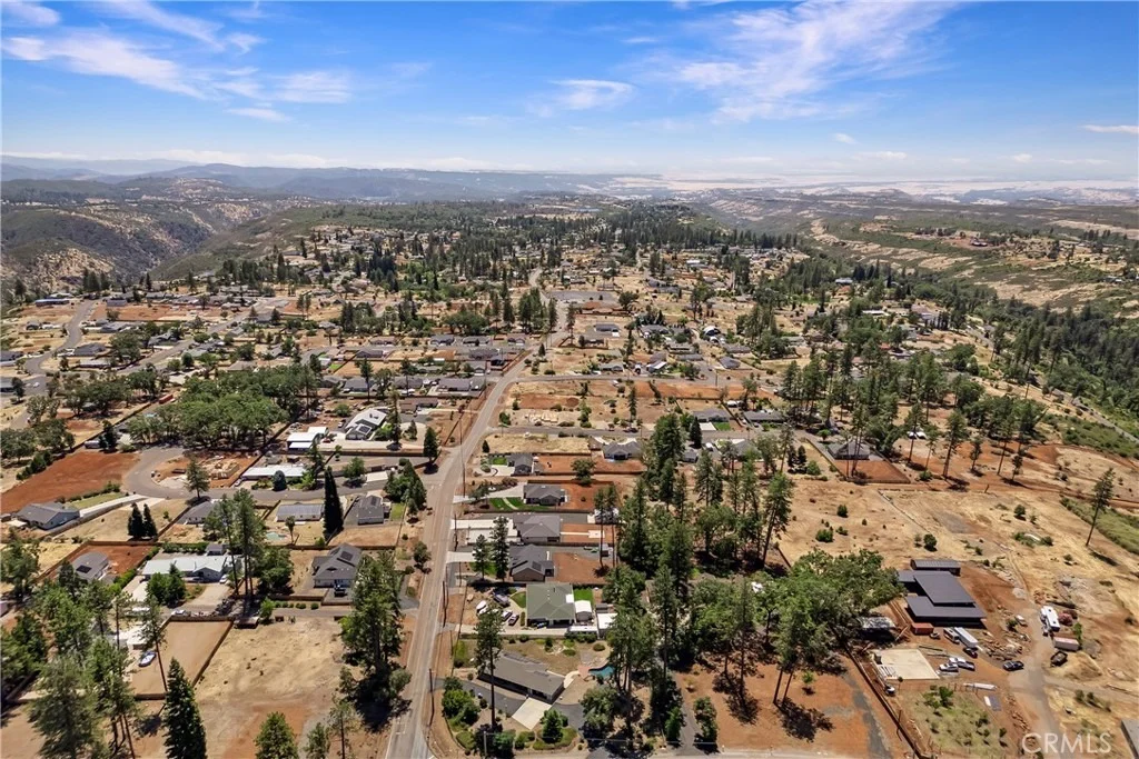 Photo of 5677 Pentz Road