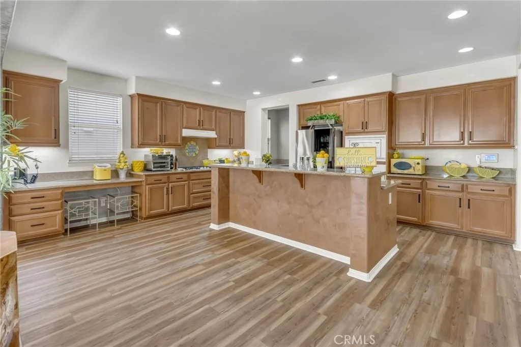Photo of 29217 Walker Point