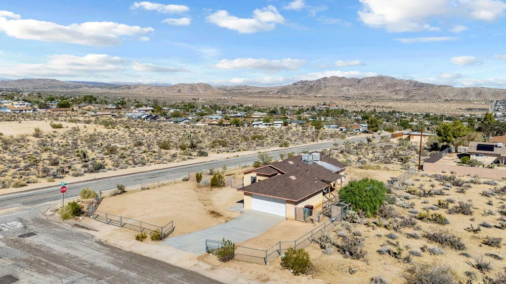 Photo of 61714 Alta Mesa Drive
