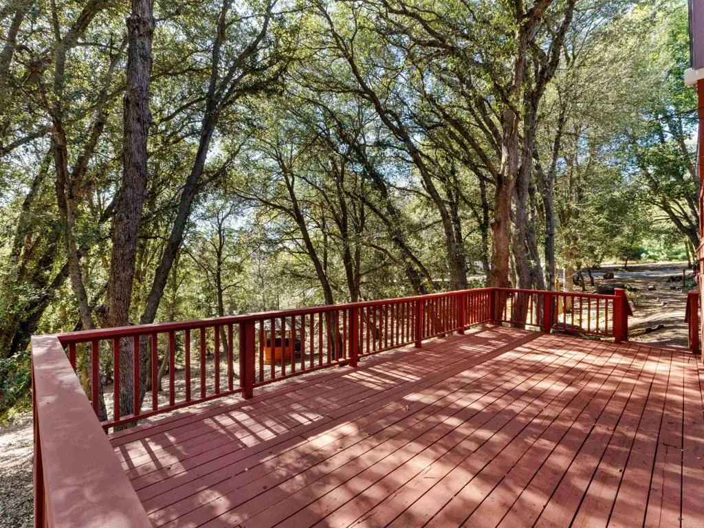 Photo of 4673 Evenstar Lane