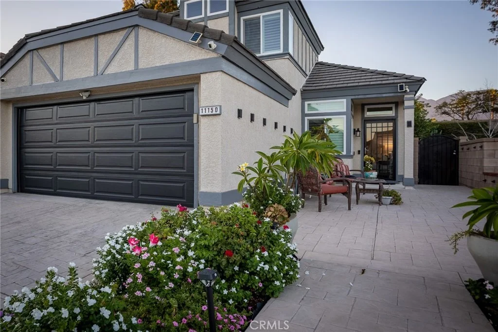 Photo of 11150 Berwick Drive