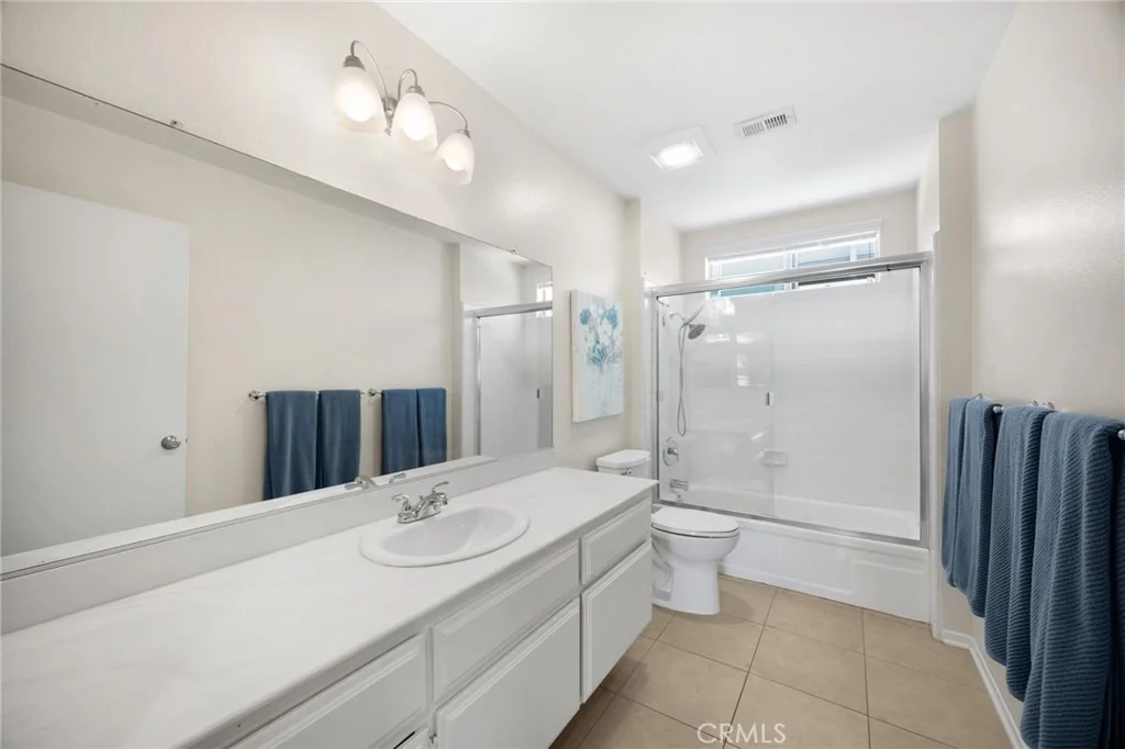 Photo of 1375 Beechwood Drive