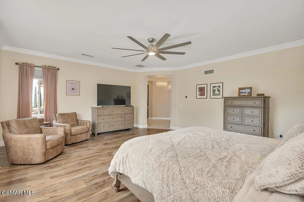 Photo of 4158 Dakota Drive