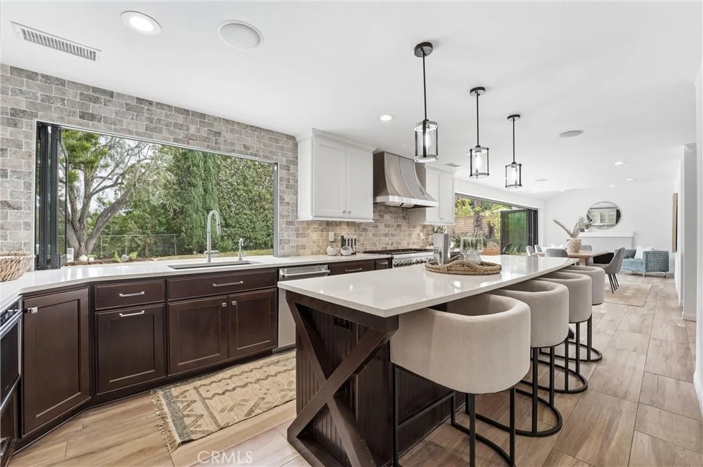 Photo of 26635 Saddleback