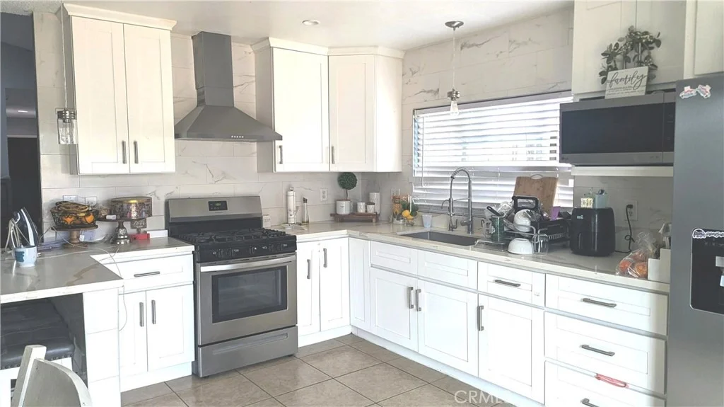 Photo of 2723 Nandina