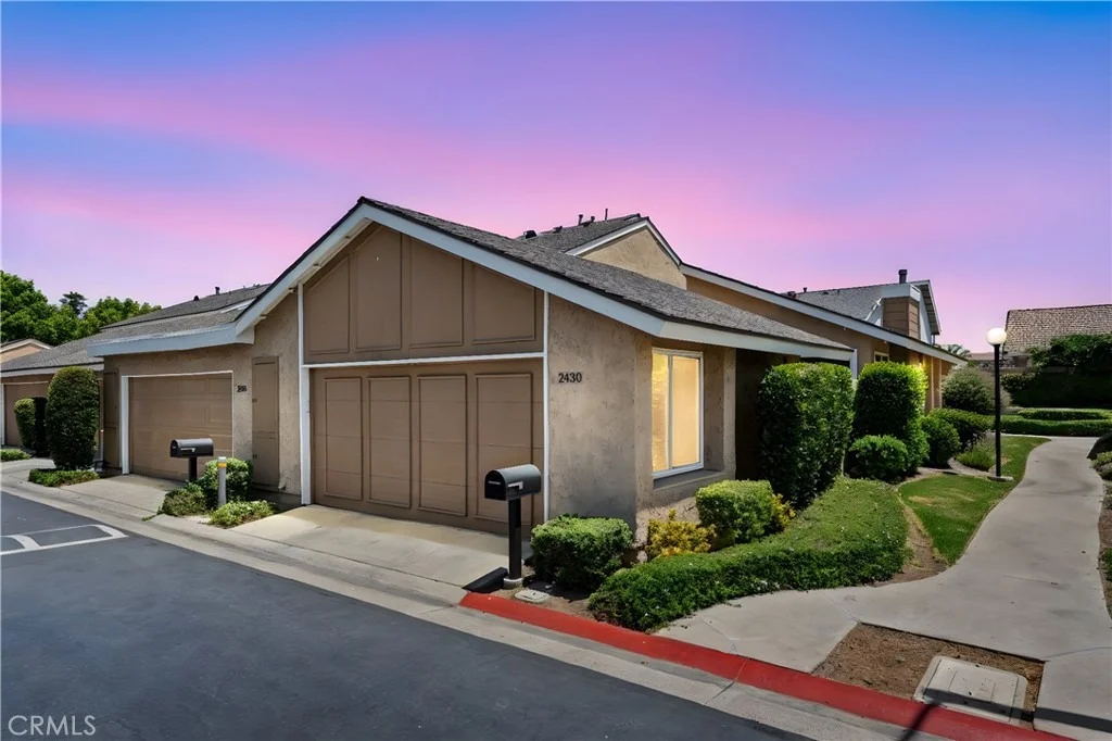 Photo of 2430 Chinook Drive