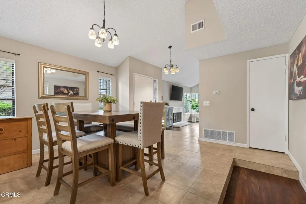Photo of 3720 Via Pacifica Walk